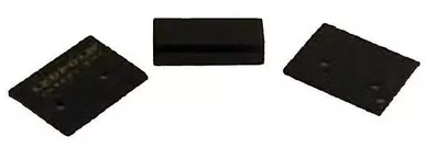 Leupold Laser Mount for Govt/1911 Beretta 92 & S&W 45