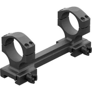 LEUPOLD Mark IMS 34mm Bolt-Action 20 MOA Scope Mount (176885)