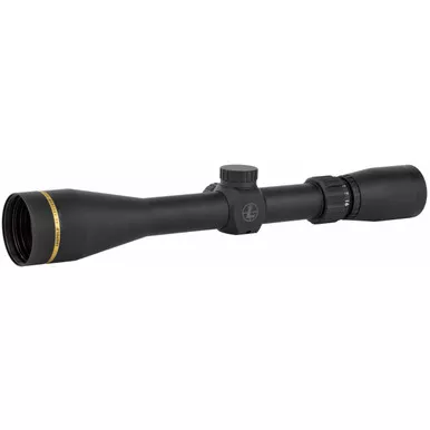 Leupold VX-Freedom Rifle Scope 3-9x40mm Multi-Line Reticle