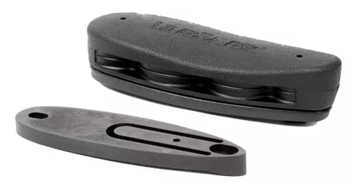 LIMBSAVER AIRTECH PAD RUGER M77