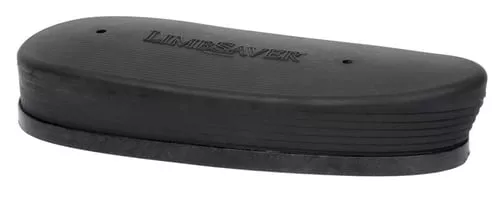 LIMBSAVER GRIND AWAY RECOIL PAD LRG