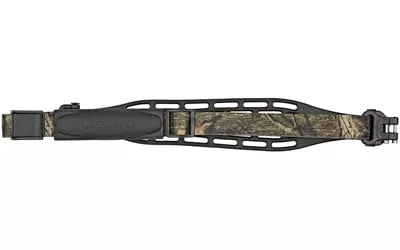 LIMBSAVER KODIAK AIR SLING QD BUI