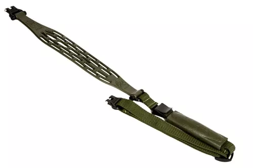 LIMBSAVER KODIAK AIR SLING QD CAMO