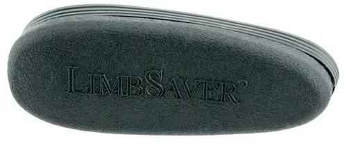 LIMBSAVER PAD AR-15/M4