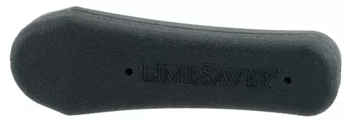 LIMBSAVER PAD MAGPUL MOE STOCK