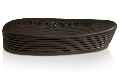 LIMBSAVER PAD MOSS M500/835/930