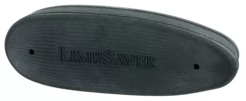 LIMBSAVER PAD REM870 WINGMASTER WD