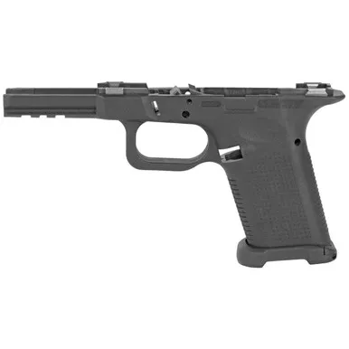 Lone Wolf Distributors Timberwolf Full Size Pistol Bare Frame