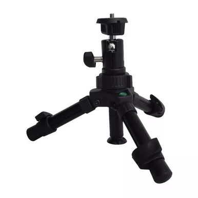 Longshot Target Camera Mini Tripod