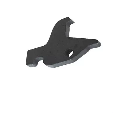 Luth-Ar AR-15 Disconnector