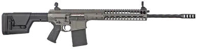 LWRCI REPRMKIIR7TGF20SC REPR 762 20" TUNG