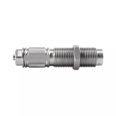 Lyman Pro Case Flare Die 9mm