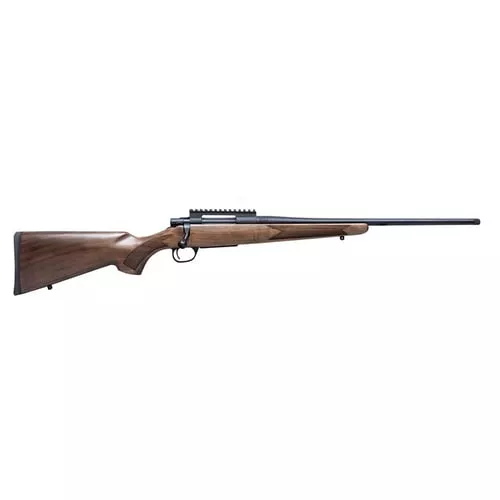 M1500 SUPERLITE 6.5 CREEDMOOR 20"BBL13RDMAG WALNUT HUNTER