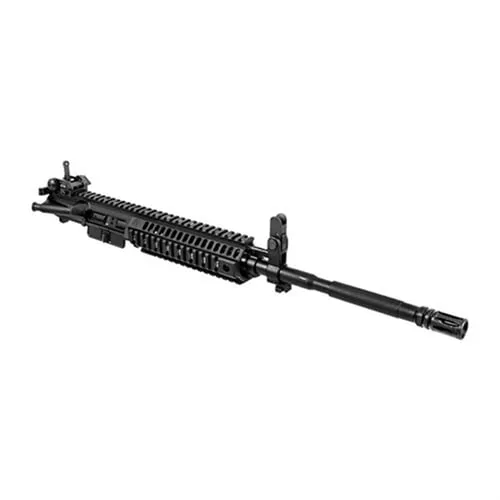 M4 LE6940 UPPER GROUP 16IN WITH BCG AND SIGHTS