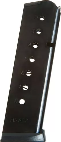 MAG ACT-MAG 1911 45ACP 8RD