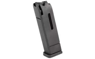 MAG ADV CONV KIT XD940-4 22LR 10RD