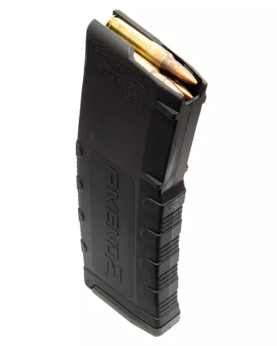 MAG AMEND2 AR15 10RD MOD2 BLK