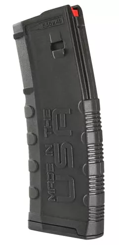 MAG AMEND2 AR15 556 30RD MOD2 BLK