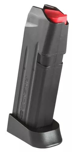 MAG AMEND2 FOR GLK19 15RD BLK