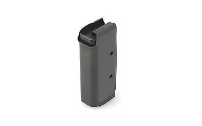 MAG AUTO ORD 1927 45ACP 10RD BL