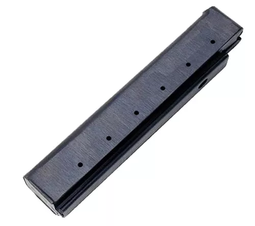 MAG AUTO ORD 1927 45ACP 30RD BL