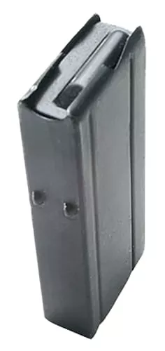 MAG AUTO ORD M1 CARB 30CARB 15RD
