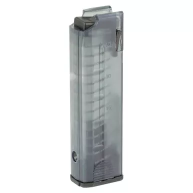 MAG B&T MP9/TP9/APC9/SPC9 9MM 15RD