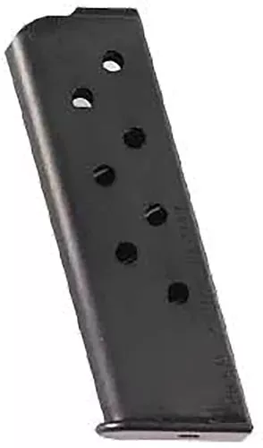 MAG BERETTA 21 22LR BLUE 7RD