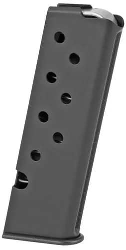 MAG BERETTA 21 25ACP BLUE 8RD