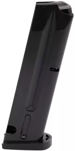 MAG BERETTA 92FS BLUED 9MM 10RD