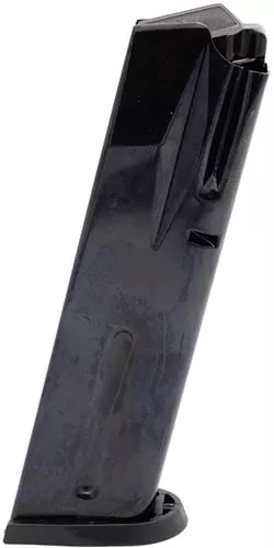 MAG BERETTA PX4 STORM 40SW 10RD