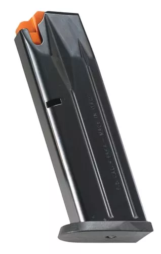 MAG BERETTA PX4 STORM 40SW 12RD