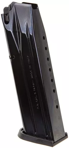 MAG BERETTA PX4 STORM 9MM 17RD