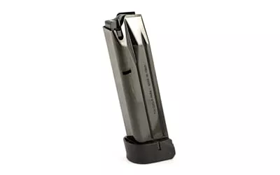 MAG BERETTA PX4 STORM 9MM 20RD