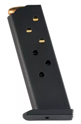 MAG BERETTA PX4 STORM 9MM CMP 15RD