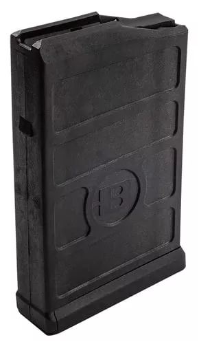 MAG BERGARA B14R 22WMR 10RD AICS