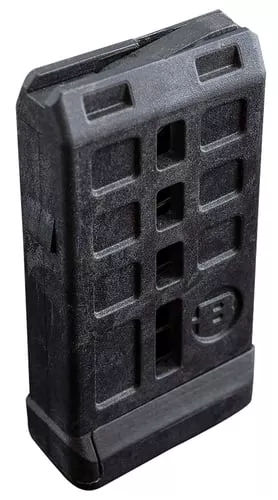 MAG BERGARA BMR 22LR 10RD
