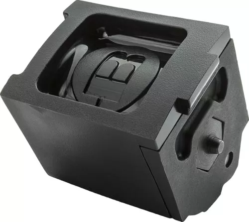 MAG BERGARA BXR 22LR 10RD