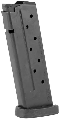 MAG BERSA BP9 9MM 8RD MATTE