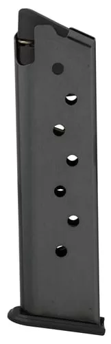 MAG BRN 1911-380 380ACP 8RD