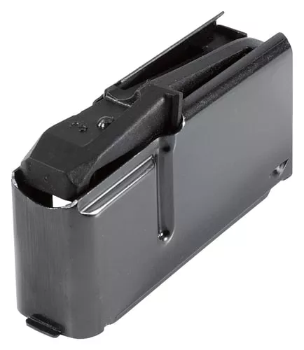 MAG BRN BAR MK3 300WIN 3RD BLK
