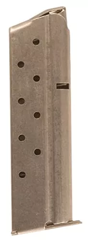 MAG COLT DELTA ELITE 10MM STS 8RD