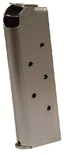 MAG COLT GVT/GC/CC DB EGL 45 STS 8RD