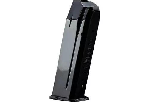 MAG FK BRNO 7.5FK/10MM/40SW 16RD