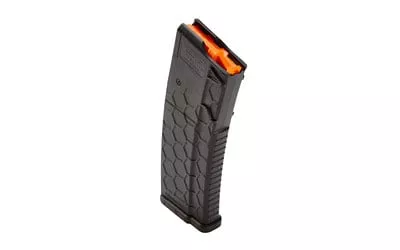 MAG HEXMAG SERIES 2 5.56 15RD BLK