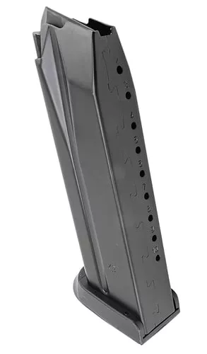 MAG HK HK45 45ACP 10RD