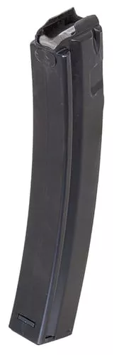 MAG HK MP5/SP5/SP5K 9MM 30RD BLK