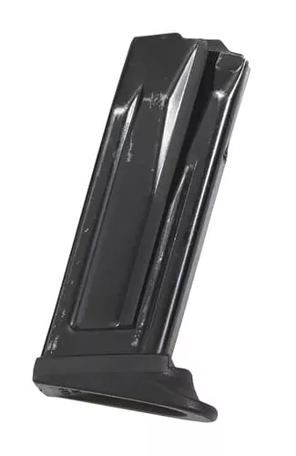 MAG HK P2000SK 40SW 9RD