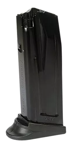 MAG HK P2000SK 9MM 10RD FR