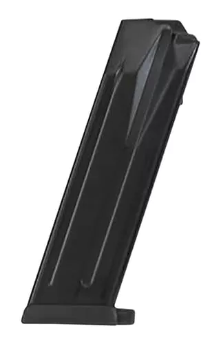 MAG HK P30/VP40 40SW 13RD